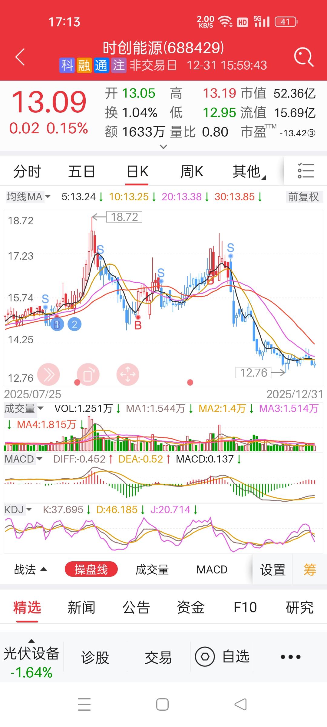 光伏圈又有大瓜！光伏大佬的4.46亿分手费被扒出来了，前妻一夜之间就成了亿万富婆
