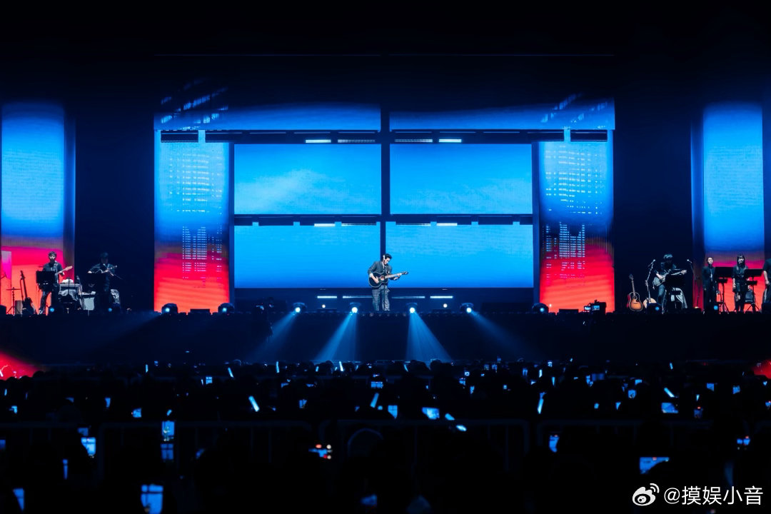 于适我抢不到票会样银笑幻于适巡演成都双场售罄 成都双场售罄的速度，比我眨眼还快！