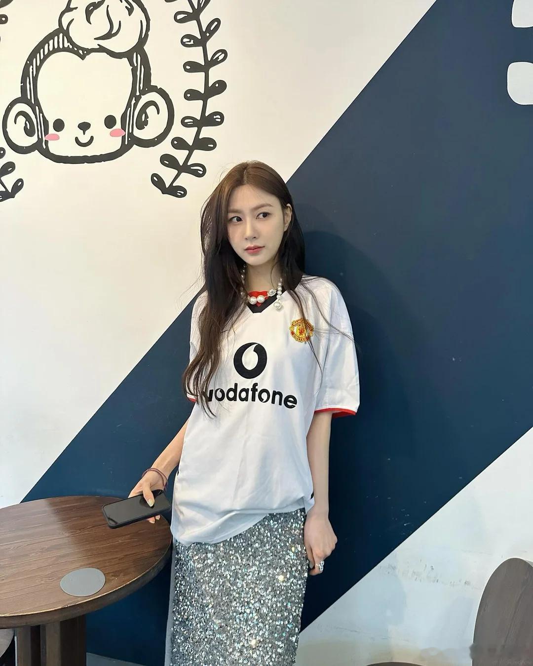 森林能否守住先机？6C继续家里看！第一名：002 欧联队友：弗赖堡vs布拉加方向