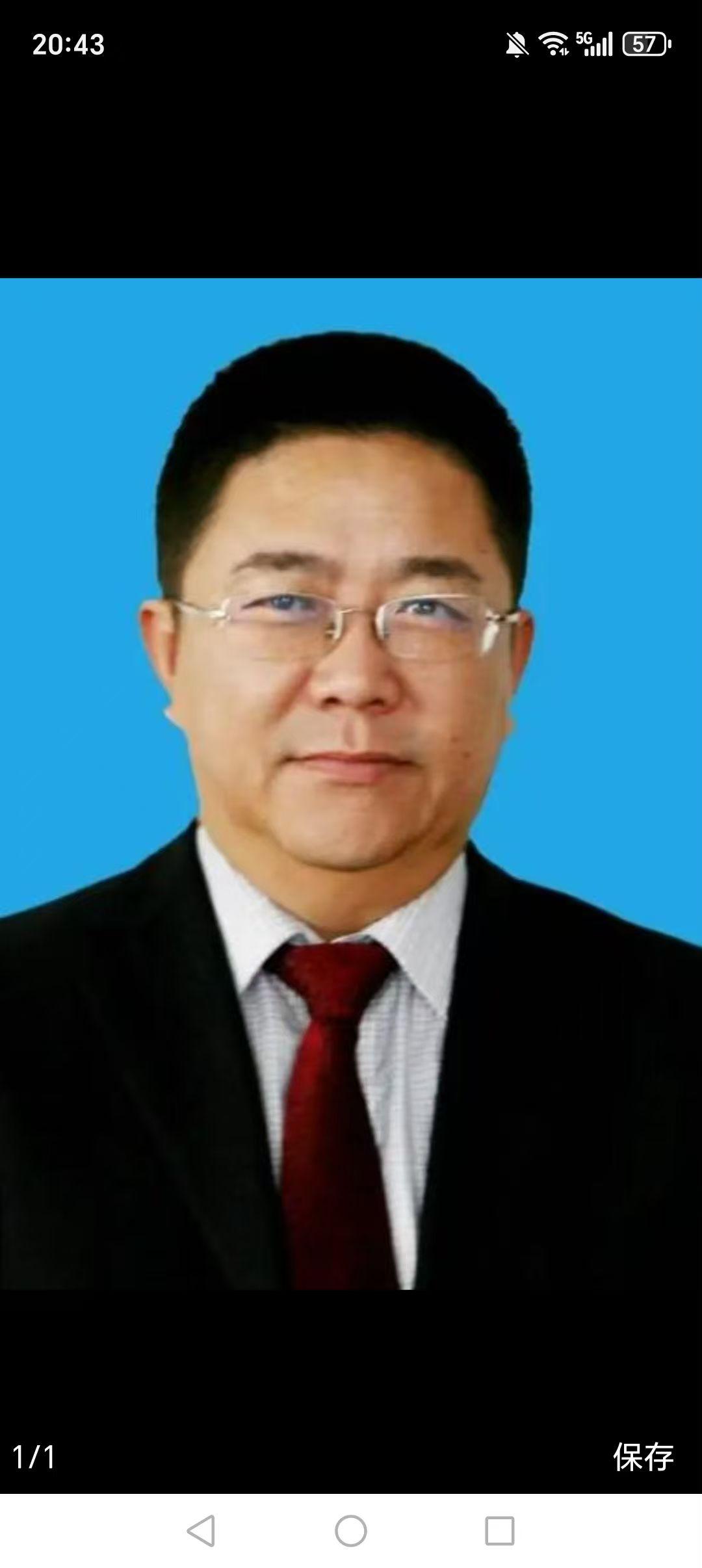 国庆长假后工作日，反腐打虎力度不停歇。昨天(10月9日)56岁的内蒙古电影集团有
