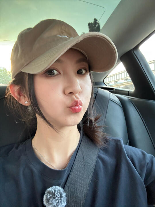 plog🧩不浪费在车上的每一分钟