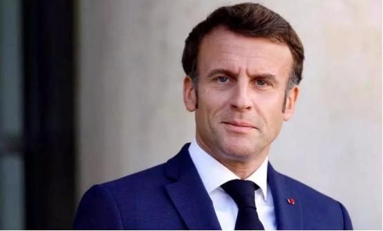 法国和波兰俩国家凑一起，真能把美国在欧洲的地位给动摇了？前阵子，波兰格但斯克开了