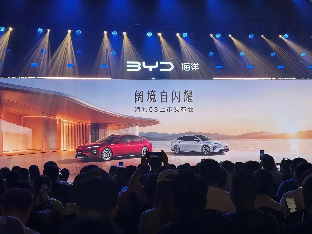 家人们！2026年买车别瞎蒙，10年用车这笔账算完，结局能惊掉你下巴！

同样砸