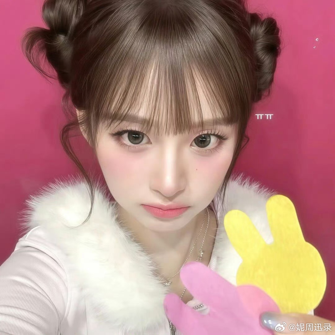 雪允双丸子没有不存图的义务 