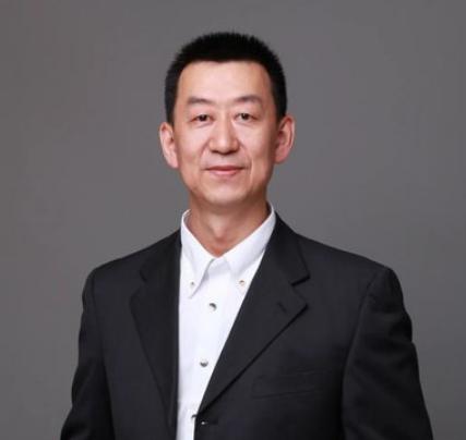 [微风]北京协和医院张海敏博士的一段话火了：“只要你全身不紧张，你就不容易生病，