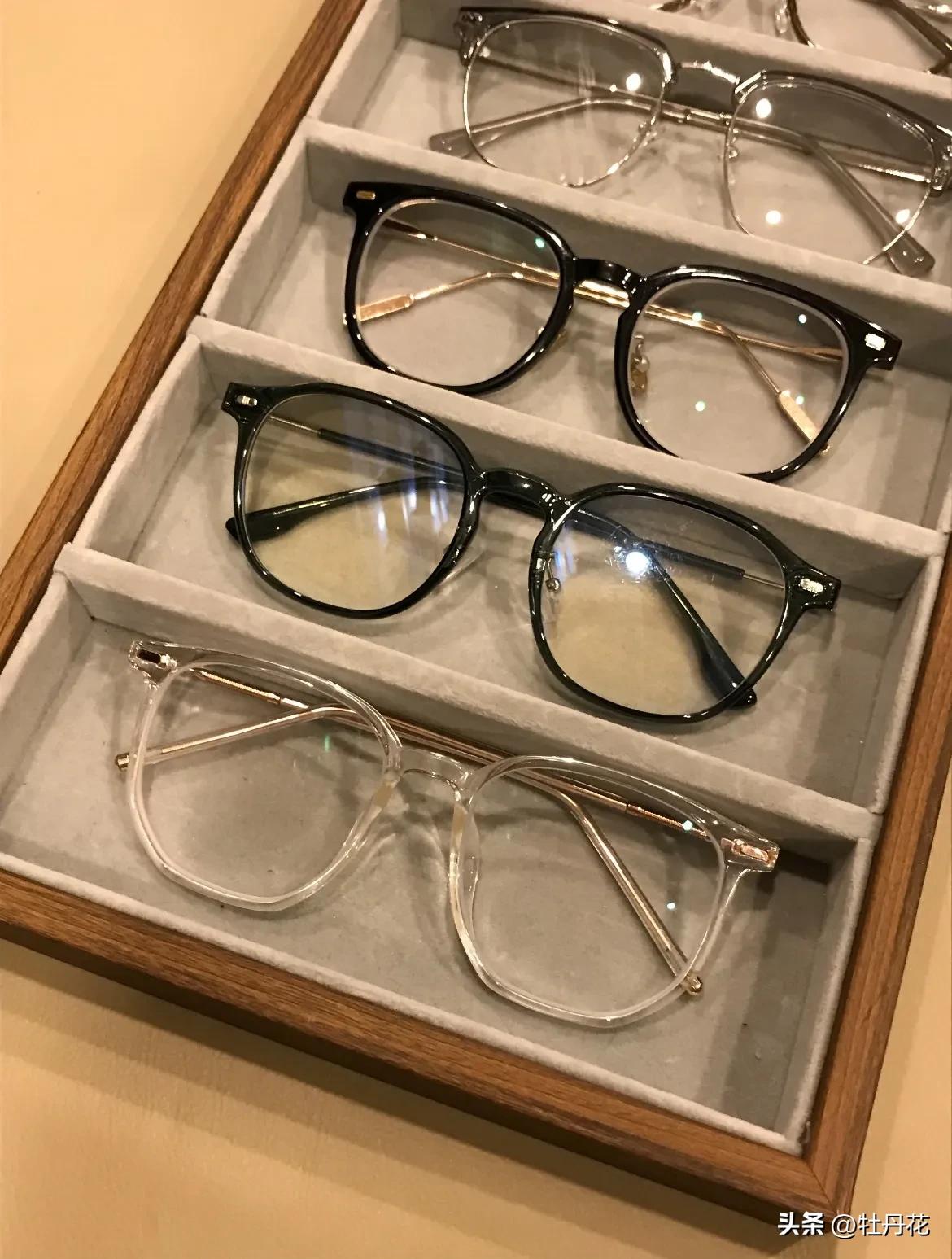 我有一个预感，315以后，会有大批网友，尤其是江浙沪一带的网友，都会趁着休息，奔