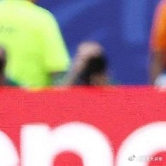 2026年美加墨世界杯 北京时间7月1日凌晨5时整，2026年美加墨世界杯1/1