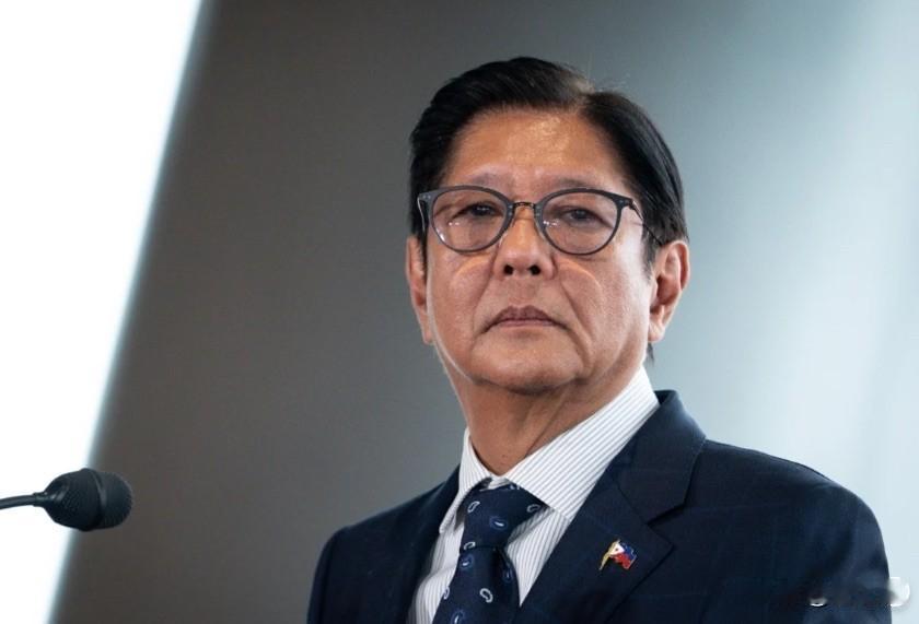 记住这14个国家！14国联合声明，要求中国接受南海仲裁裁决，并不许中国动武！