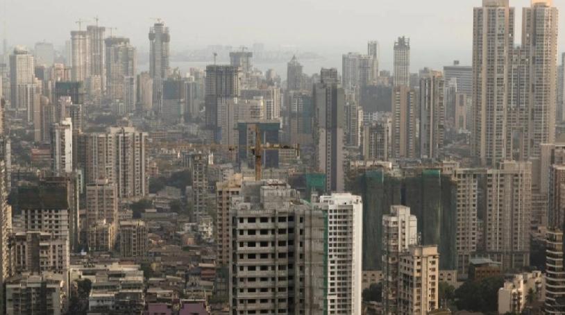 印度政府在年终经济回顾中指出，印度已超越日本，成为全球第四大经济体。官员们希望在