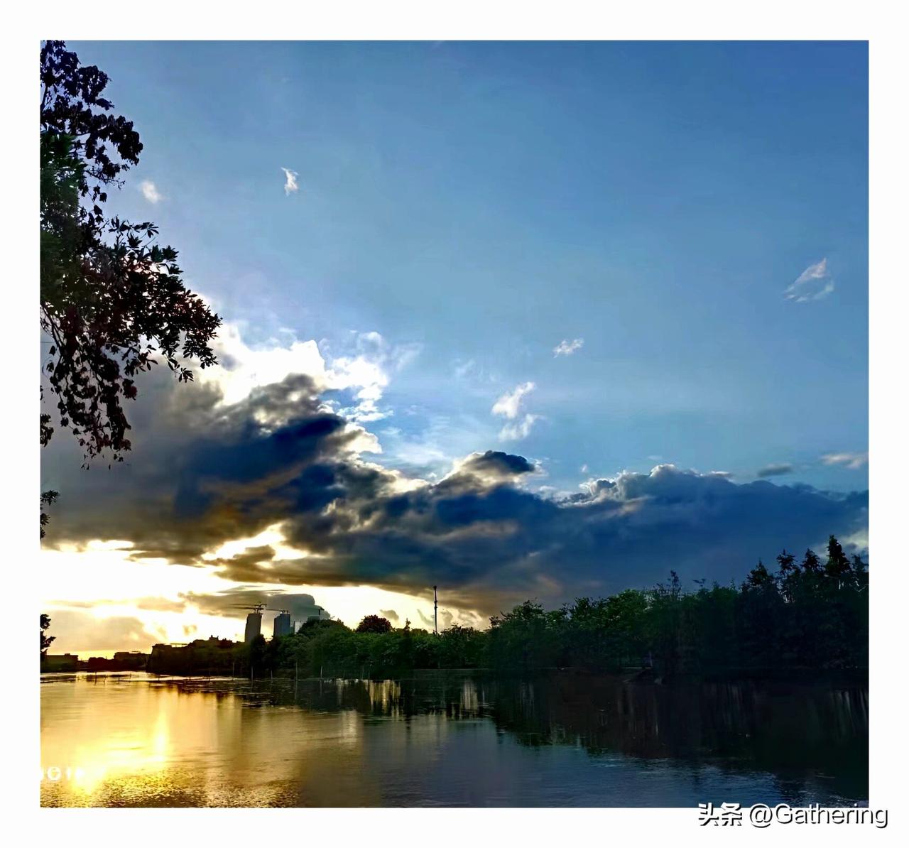 （这次油价会不会有下次再涨呢）
我我个人觉得国家会调控。如果国家不调控的话，很多