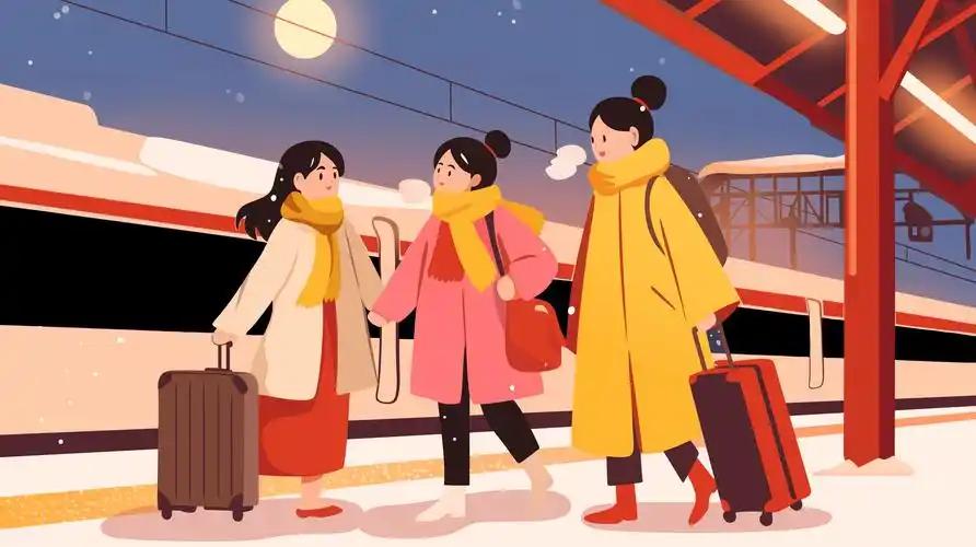 10个烂到肚子里都不能说的秘密，漏一个就可能吃大亏！
 
成年人的世界，说话是本