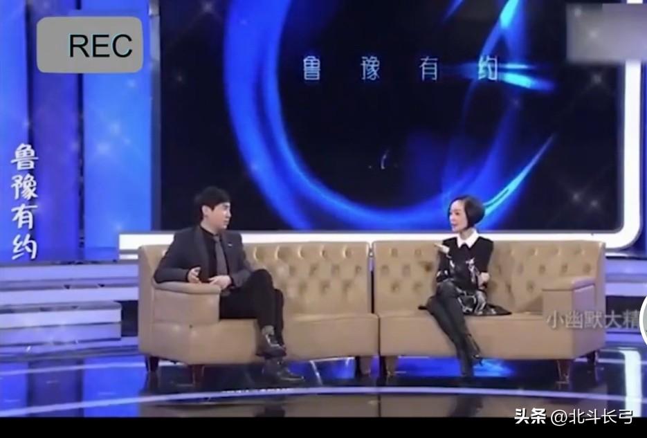 我很简单，感觉广告是糟粕，那就只研究它哪里不好，不把围在我身边的苍蝇当回事儿。