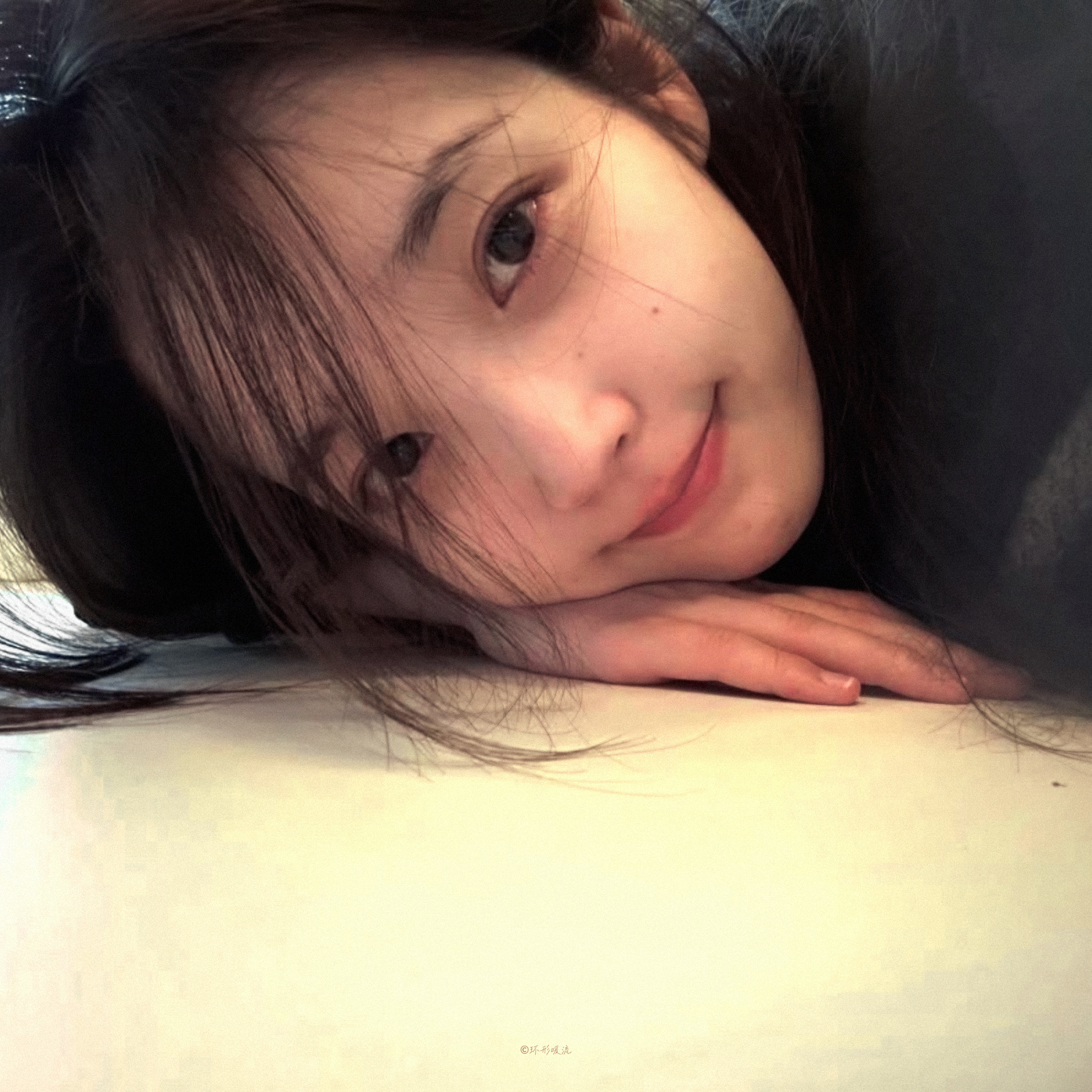IU 李知恩 