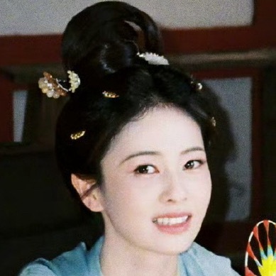 我家小孩 