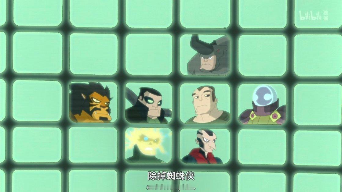 请选择你的英雄.....真·车轮战啊这是 