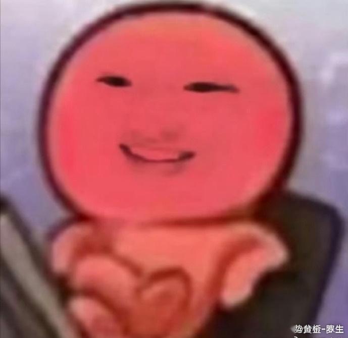 黄金反弹4260附近继续空，目标10-20美金、Bin说今年大概率黄金之路黄金