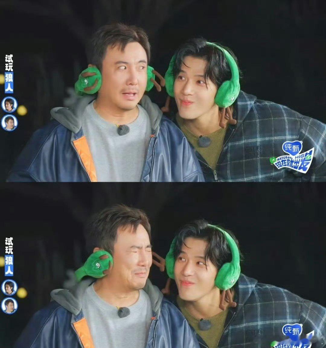 王安宇王安宇飞驰人生3饰年轻张驰王安宇饰年轻沈腾  沈腾好聪明，王安宇确实年轻貌