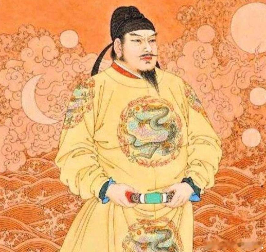 唐玄宗为何非要除掉太平公主很多人不理解，太平公主是唐玄宗李隆基的亲姑姑，曾是他登