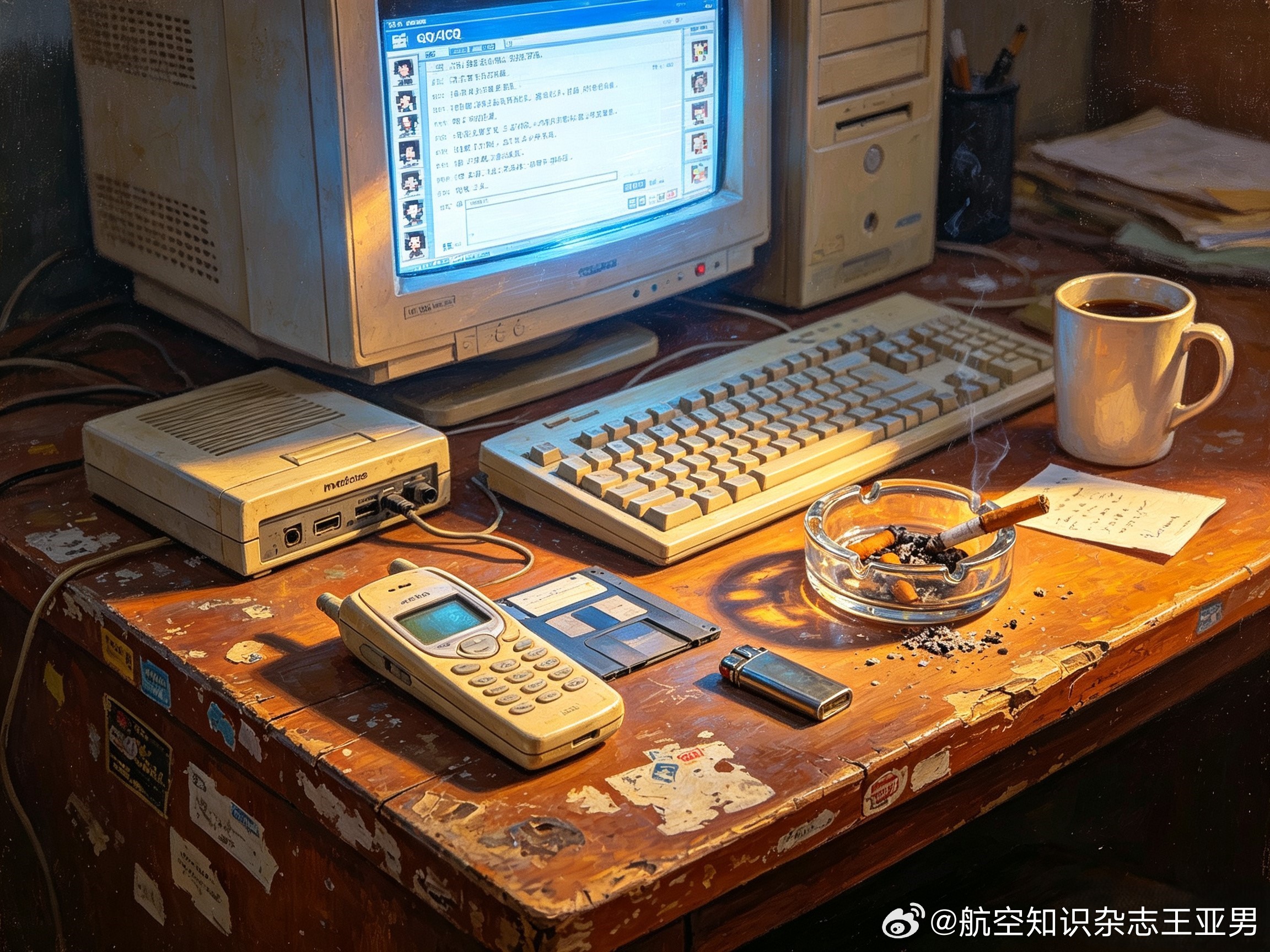 下面这些文字，写给“云龙兄”，这是个网名，也是和我相隔互联网或电话线曾经聊天的朋
