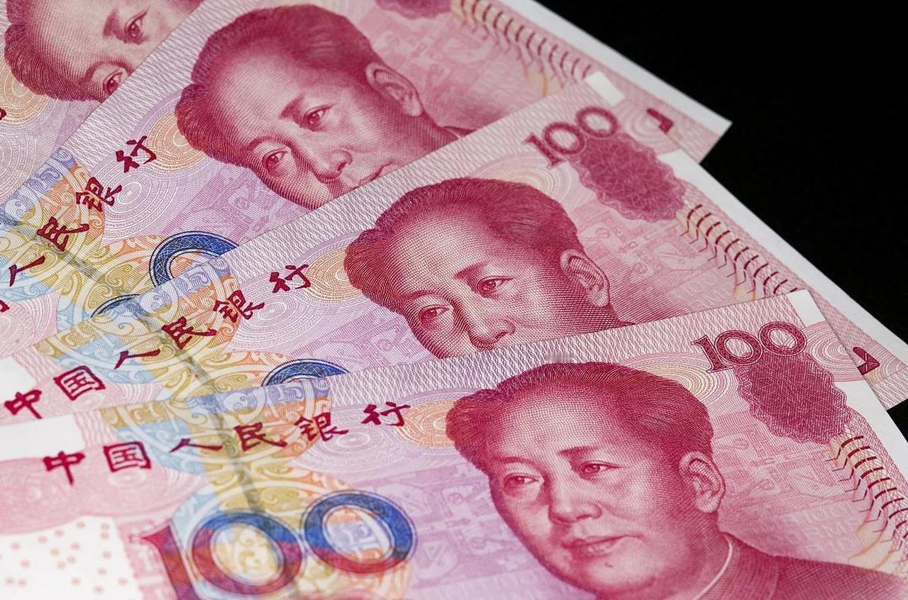 都说江浙一带的养老金高，我信了。
没事在支付宝上做养老金测算，结果测出来才400