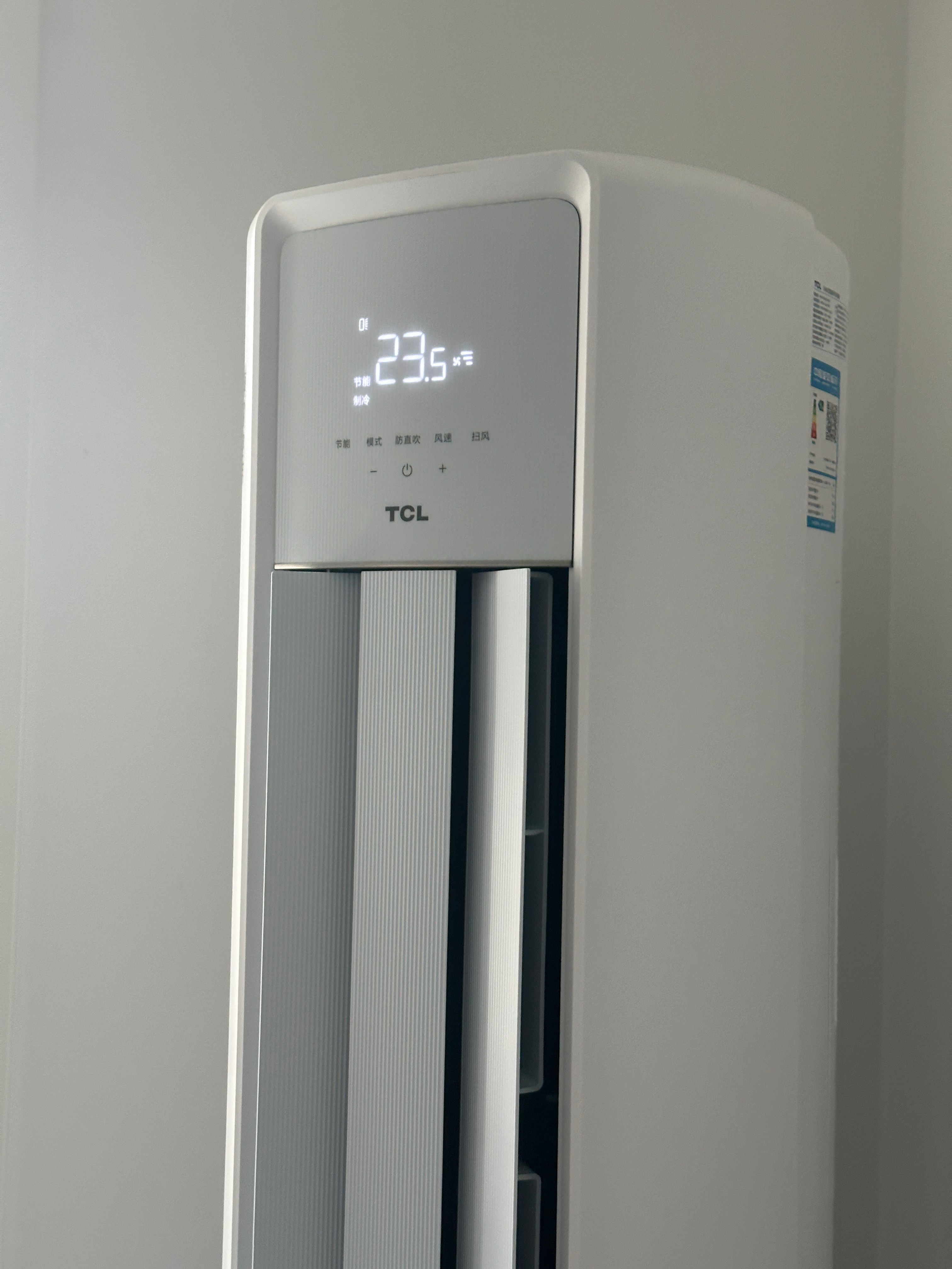 中国空调为什么能在海外吃得开欧洲高温破40℃，空调却成了奢侈品——安装费敢收15