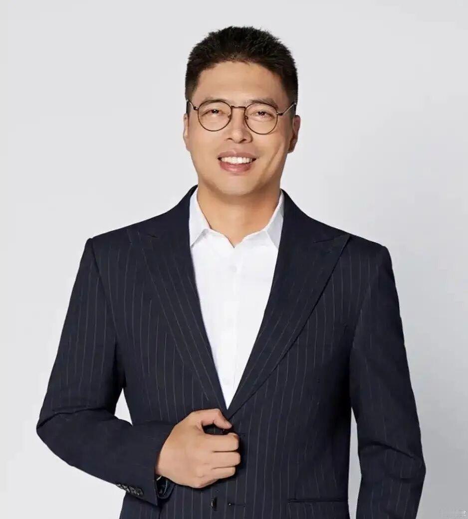 车市热门 奕境汽车正式公布其核心管理团队人事任命。汪俊君出任董事长，全方位负责东