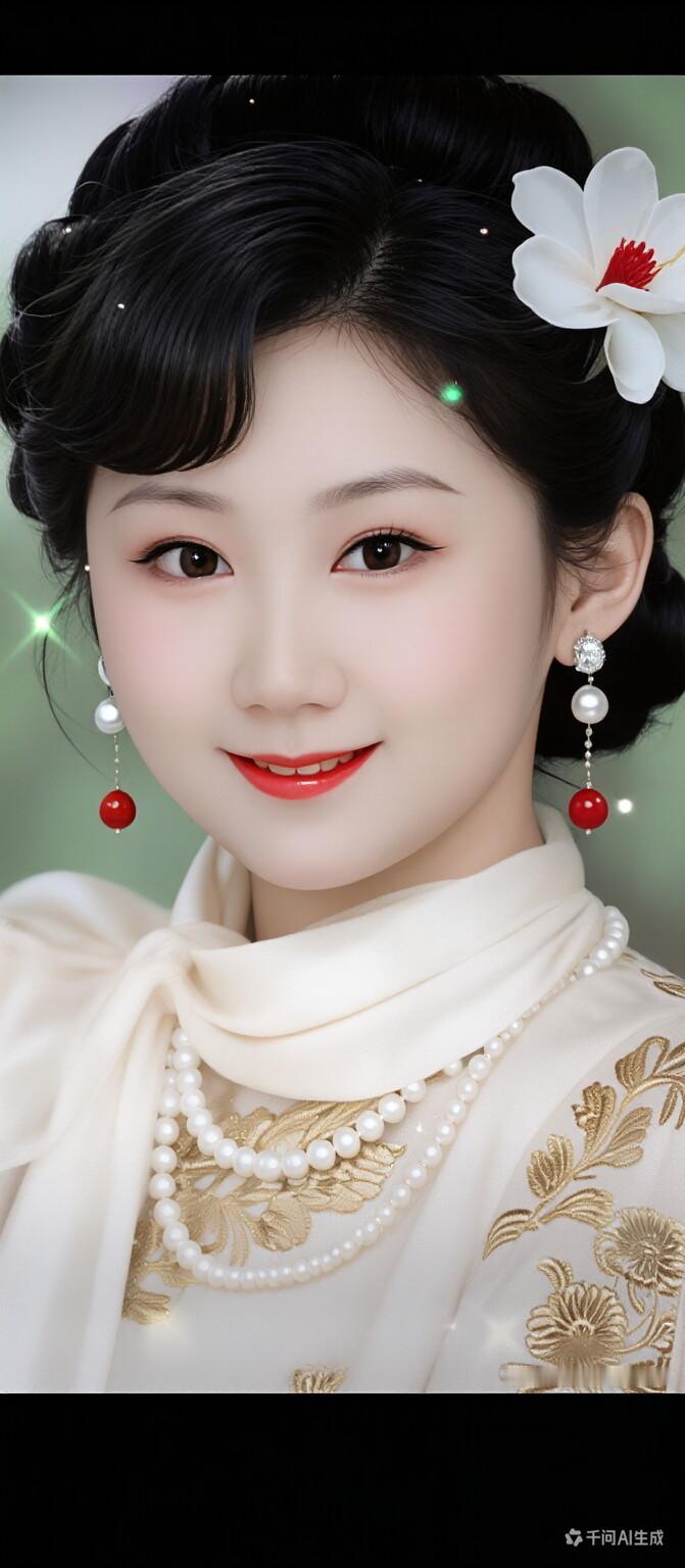 人的一生最大的财富是什么?人一生最大的财富是健康的生命体验与自由选择的能力。
核