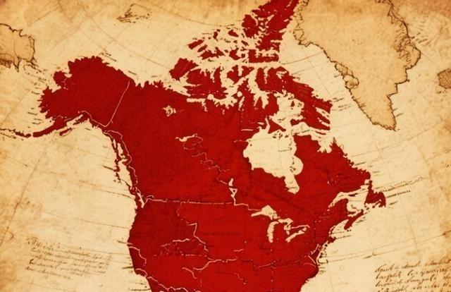 就在刚刚，最新的数据显示美国联邦债务总额已经突破38.5万亿美元大关，每年仅利息