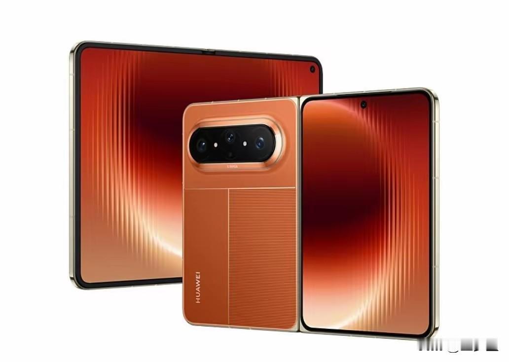 X Max首发价多少12GB+256GB：8499元
12GB+512GB：89