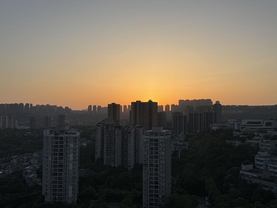才发现，好用！