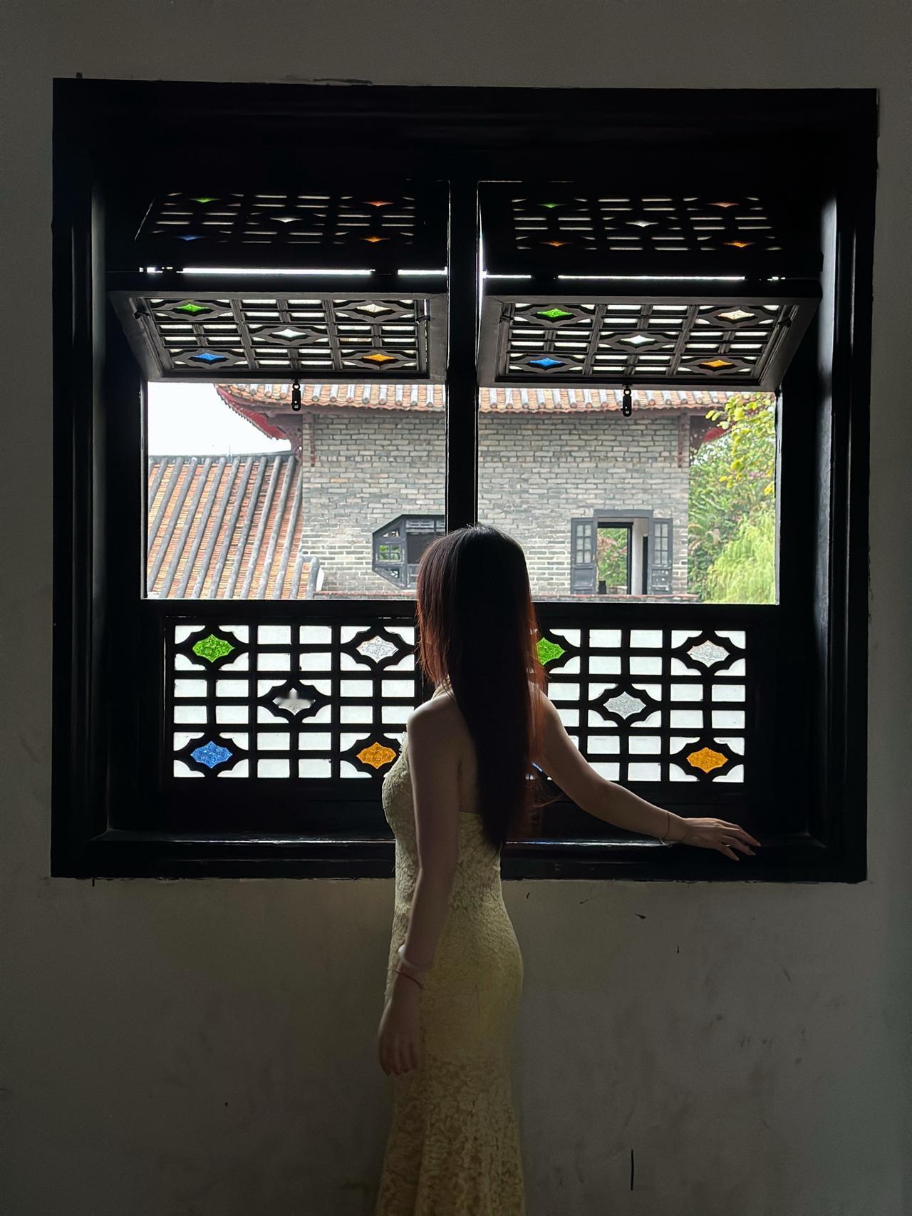 狠海情天 我们谁都逃不掉