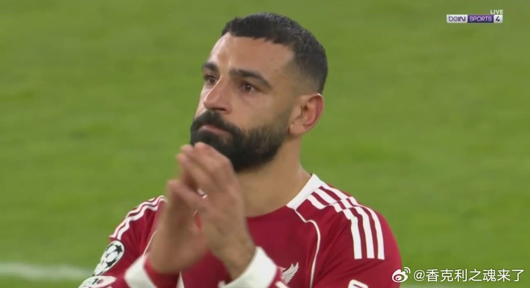 图片报挑事矛头直指萨拉赫萨拉赫将其视为斯洛特计划的主要障碍，认为他对萨拉赫的依赖