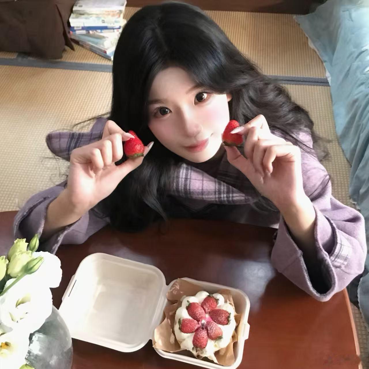 上海约拍 我说幸福请降临我手心 于是你握住了我的手少女写真