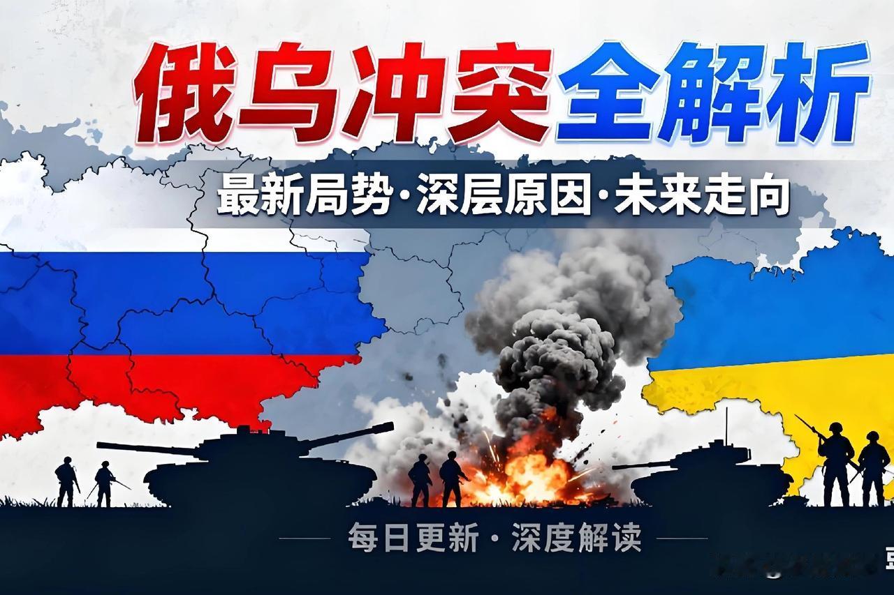 中国应在动荡变局中稳住自己的脚跟

2026年的国际安全形势正变得愈发撕裂。俄乌