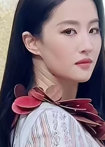 ai科技人穿科技内衣