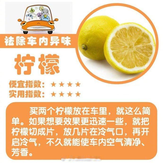 车内异味，不但影响驾乘的心情，严重时还会损害身体健康。现在市面上臭氧杀菌、循环过