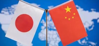 中日对峙已剑拔弩张，开战绝非空谈，但有件事中国必须正视：真打起来，想短时间彻底结