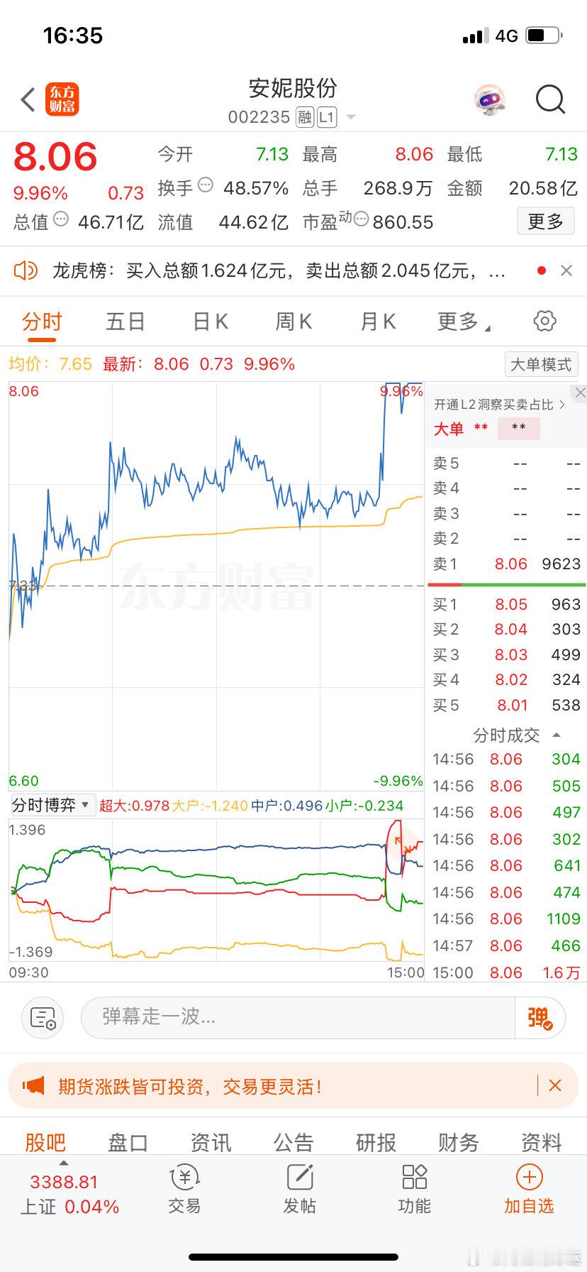 北方长long。 安妮gf。恭喜早上有联系我，获得最佳入场机会的粉丝获得两个板 