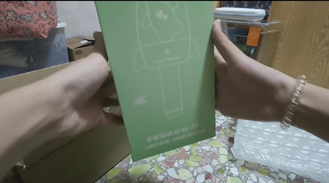 嘻嘻嘻 