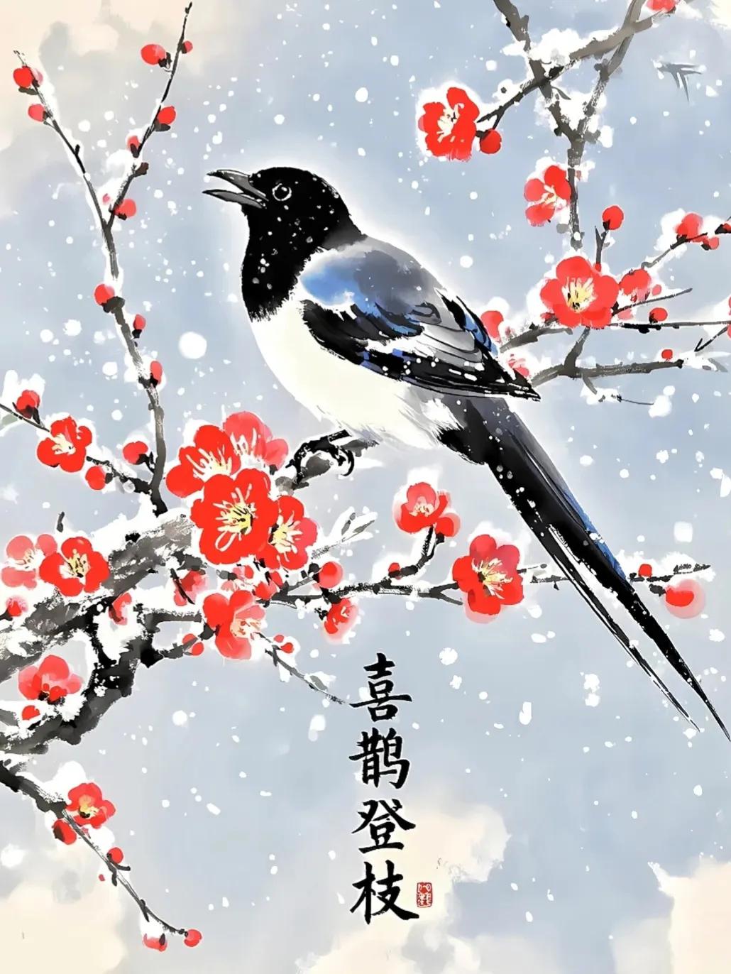 请您对下联
