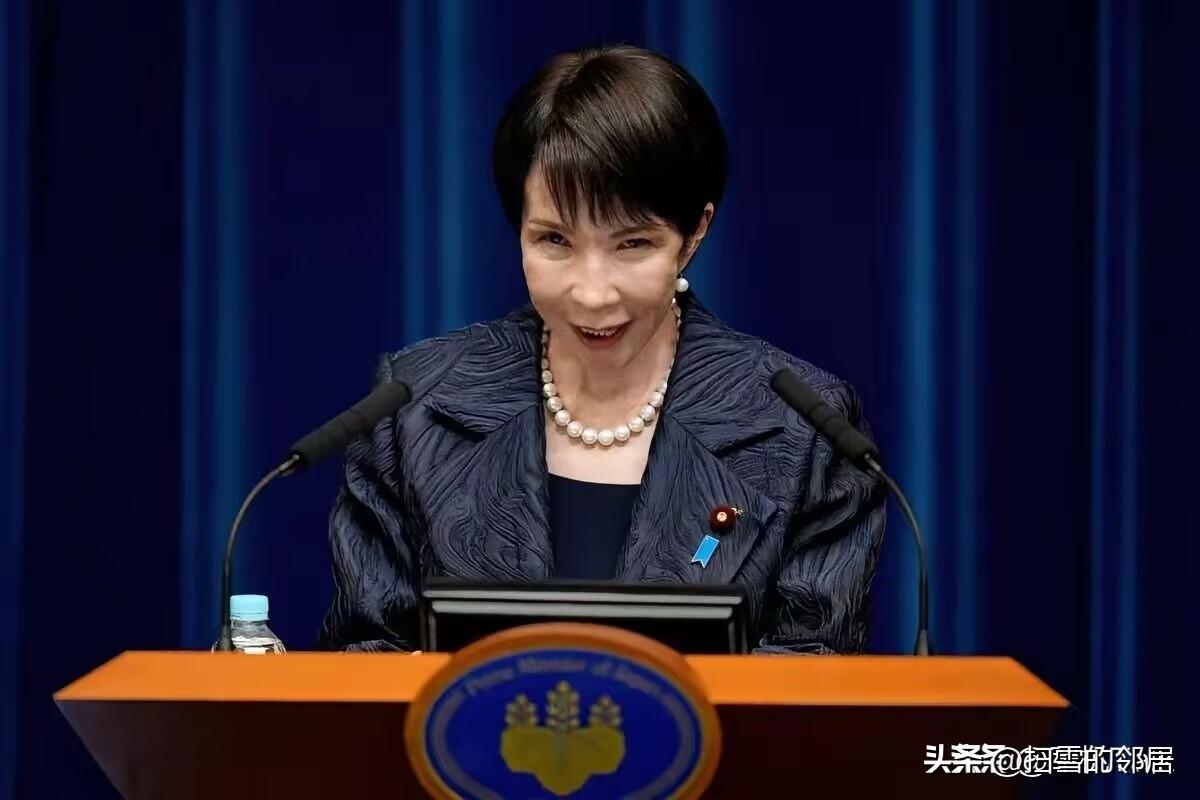 日本东京电力宣布，6月22日，东京电力公司22日宣布：第20次福岛核污染水排海结