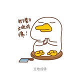小鲤热聊汽车