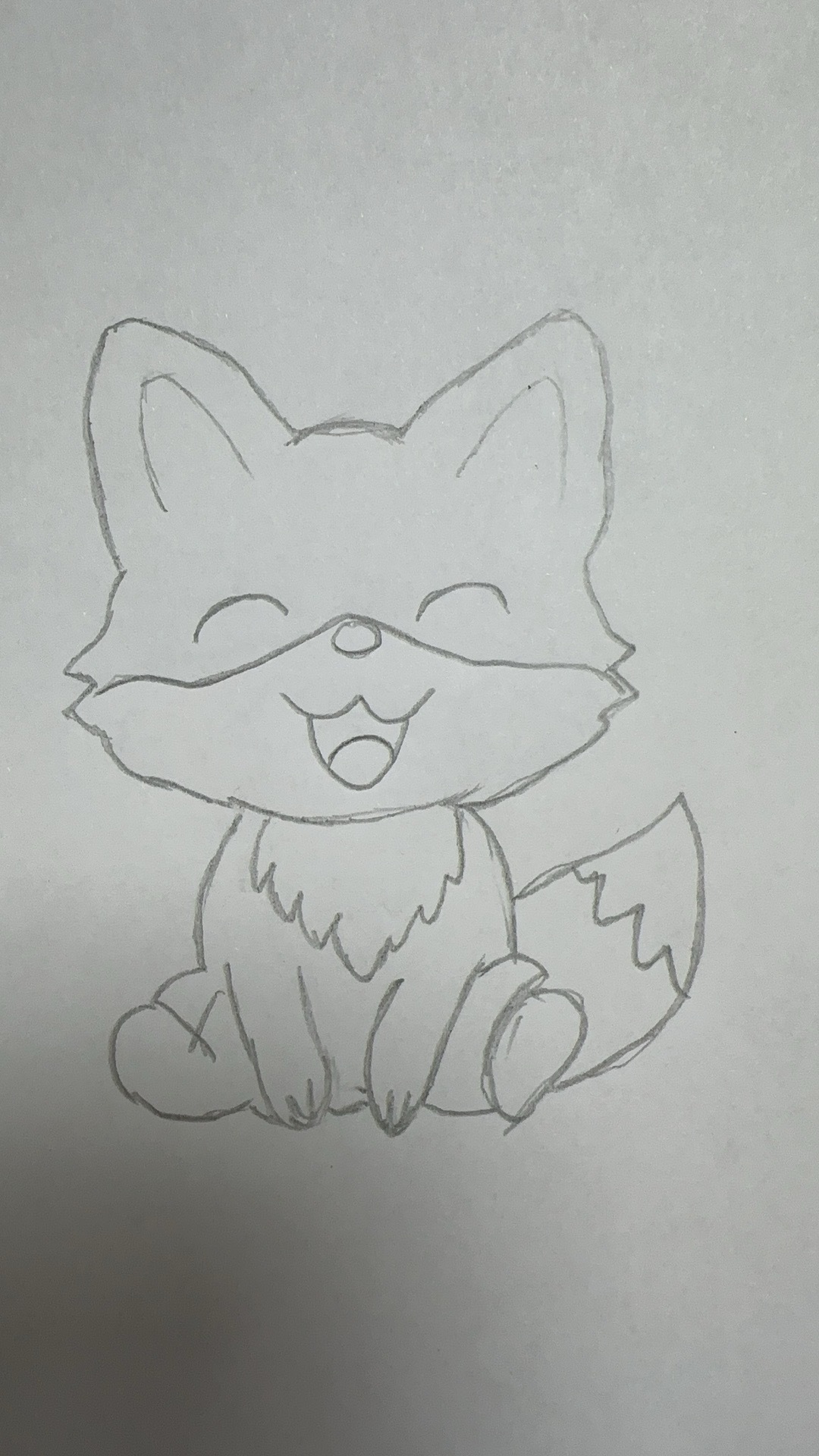 周五下午，我在摸鱼这比周五下午还要难熬