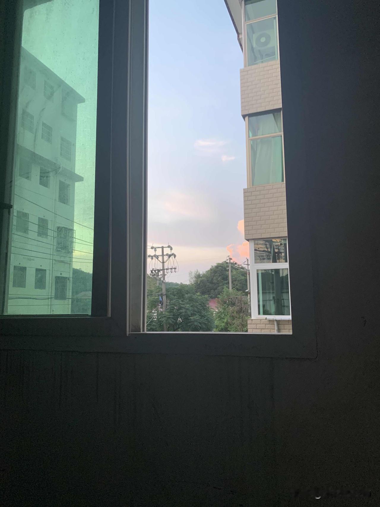 23岁，毕业一年，我得到了什么？
我今年23岁，快24岁。今年是我的本命年，我的