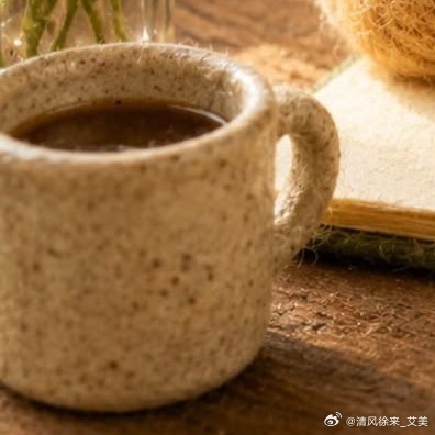 阳光信用  ❤阳光信用💜 【hu动指路 不吞必hui 不带🔗 勿带hui字，