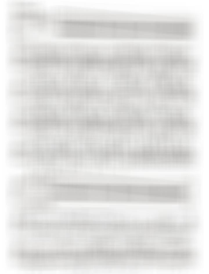 钢琴谱：《永夜抄四面道中》ゆうゆ；钢琴 钢琴教程 音乐推荐 钢琴谱 更多钢琴谱、