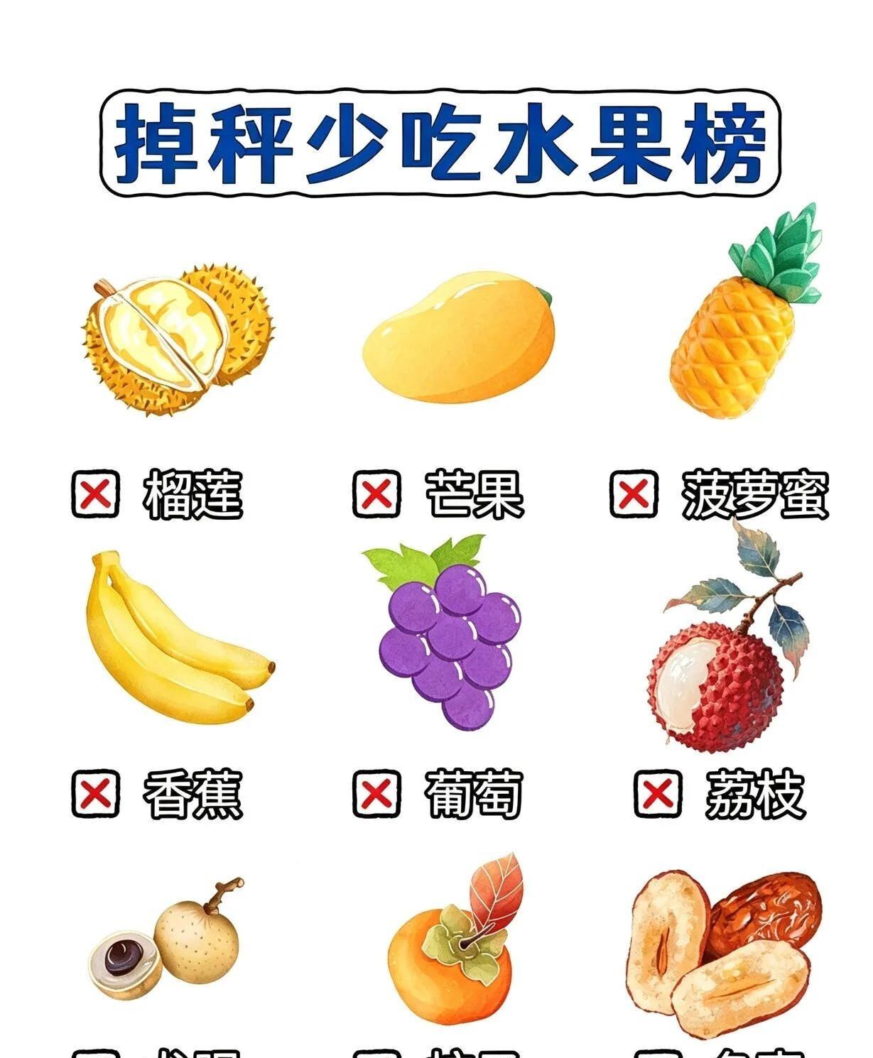 体重卡着不动裤腰先松了 身体掉秤有先后
她站上秤，数字没动。她骂了句，把秤塞进柜