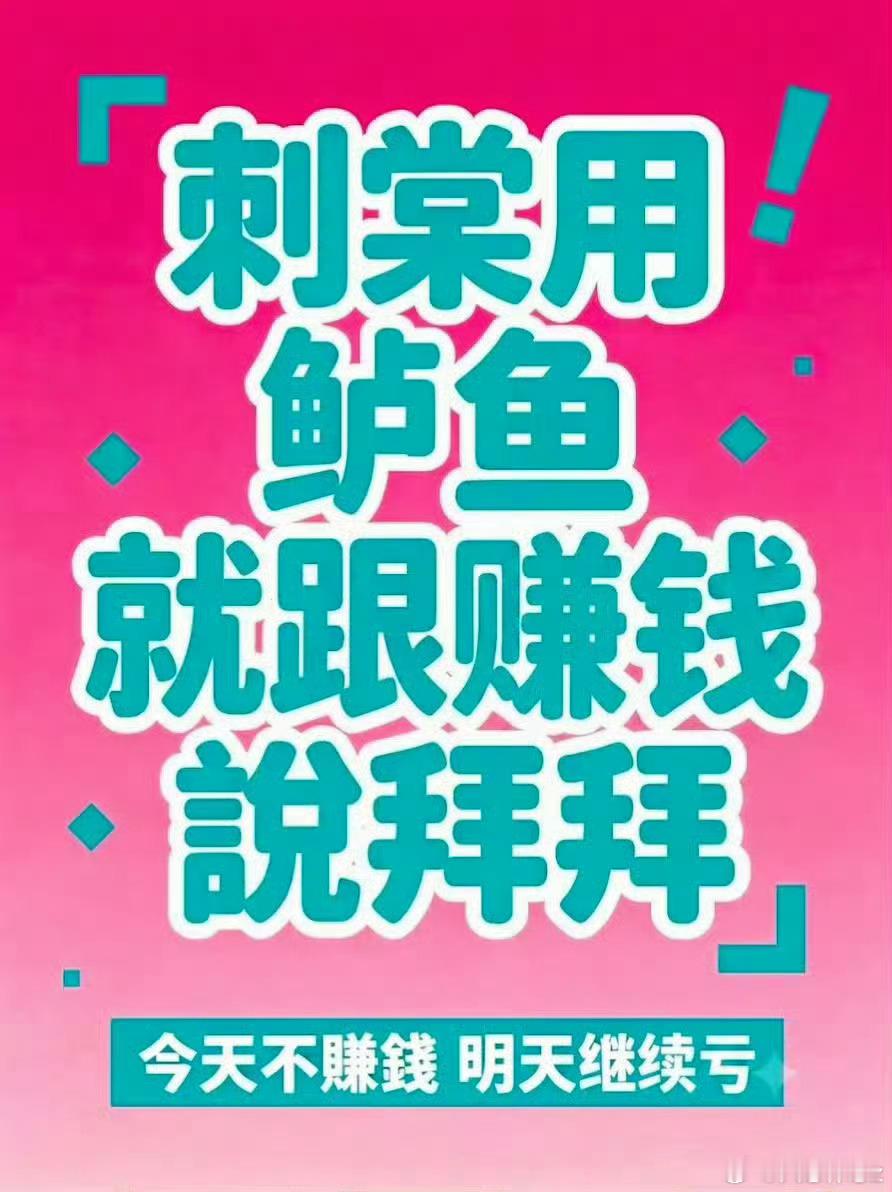 卢昱晓有三部待播作品