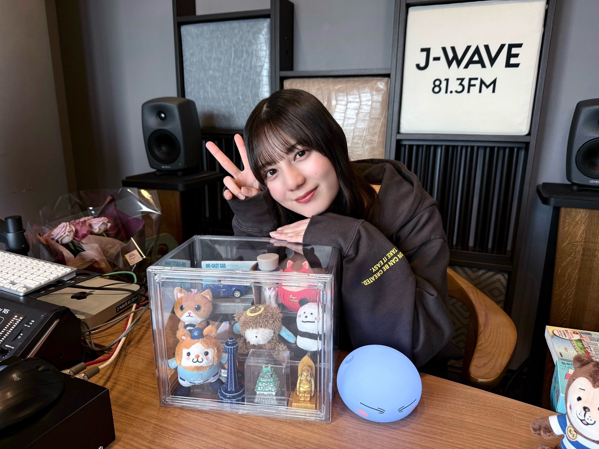 nao813小坂菜緒🦖 