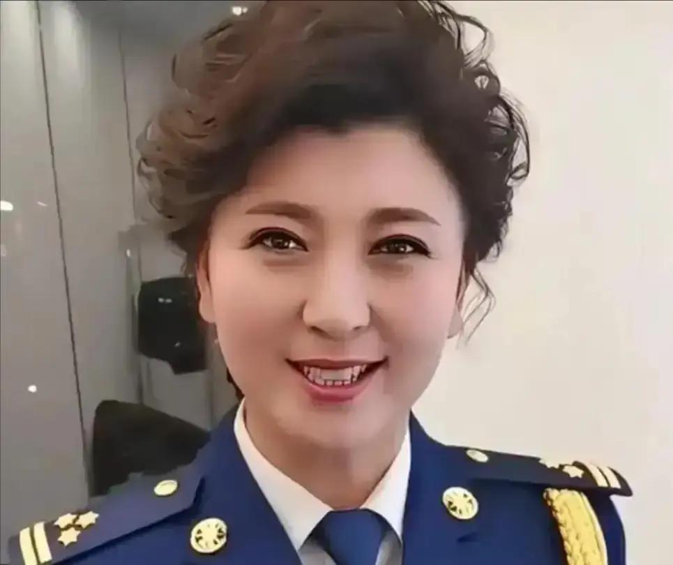 7年前一句话被剪进今天热搜
 
闫学晶当年在节目里随口说买包不看价，昨晚突然和孙